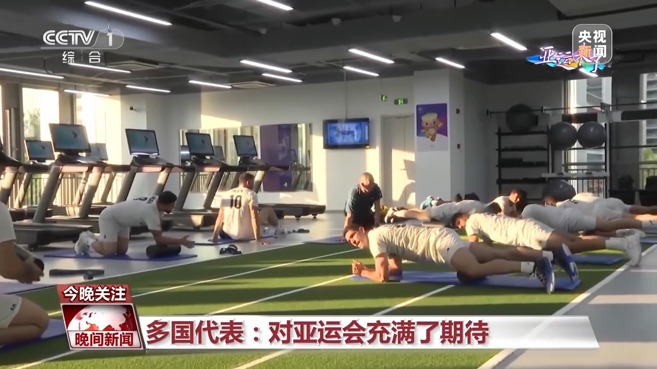 真钱炸金花手机